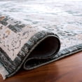 thumbnail image 5 of Safavieh Floret Area Rug, Assorted Sizes, 5 of 6