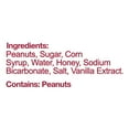 thumbnail image 5 of brittle-brittle Gourmet Peanut Brittle, 36 oz., 5 of 7