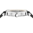 thumbnail image 2 of Versace Women's Greca Chic Leather Watch, 35mm, 2 of 4