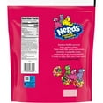 thumbnail image 10 of Nerds Candy Gummy Clusters, Party Size, 32 oz., 10 of 10