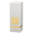 thumbnail image 3 of Tom Ford White Suede EDP 1.7 oz, 3 of 4