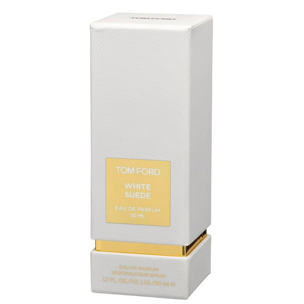 Tom Ford White Suede EDP 1.7 oz - Samsclub.com