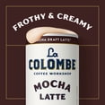 thumbnail image 5 of La Colombe Coffee Draft Latte Variety Pack, 9 fl. oz., 12 pk., 5 of 10