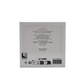 thumbnail image 5 of Initio Rehab Extrait De Parfum, 3.04. fl. oz., 5 of 5