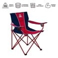 thumbnail image 5 of Logo Brands Arizona Wildcats Sideline XL Chair, 5 of 5