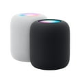thumbnail image 2 of Apple HomePod 2nd Generation Latest Model, 2 of 5