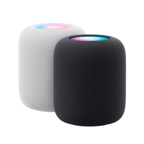Apple HomePod 2nd Generation Latest Model - Samsclub.com