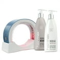thumbnail image 1 of The LaserBand 41 ComfortFlex Hair Growth Bundle, 1 of 9