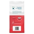 thumbnail image 10 of Cameron's Light Roast Ground Coffee, Toasted Southern Pecan 32 oz., 10 of 10