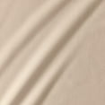 thumbnail image 5 of Tempur-Pedic 2-Pack Performance Air Pillowcase, 5 of 5