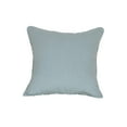 thumbnail image 2 of Peak Season Sunbrella 20" x  20" Toss Pillow, Blush Horizon Collection, 2 of 4