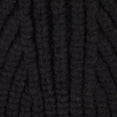 thumbnail image 4 of UGG Unisex Chunky Rib Knit Beanie, 4 of 4