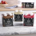 thumbnail image 7 of Member's Mark 30g High Protein Shakes, Variety Pack, 11 fl. oz., 12 pk., 7 of 14