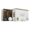 thumbnail image 3 of Vice Pro 24-Pack Golf Balls, 3 of 8