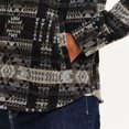 thumbnail image 4 of WP WEATHERPROOF MEN'S SHACKET, 4 of 6