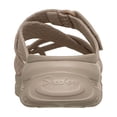 thumbnail image 5 of Skechers Women's Strappy Slide Sandal, 5 of 6