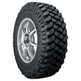thumbnail image 1 of Firestone Destination M/T2 - LT295/70R18/E 129/126Q Tire, 1 of 3