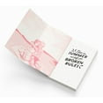thumbnail image 3 of Collector's Edition - The Summer of Broken Rules by K. L. Walther, Paperback, 3 of 3