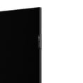 thumbnail image 19 of TCL 50" Class Q6 Series QLED Smart Google TV, 19 of 20