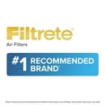 thumbnail image 6 of Filtrete Allergen Bacteria and Virus (4 pack), 6 of 12