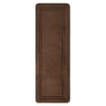 thumbnail image 3 of Member's Mark Quick-Dry Memory Foam Bath Mat Runner, 20" x 60", Assorted Colors, 3 of 6