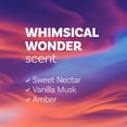 thumbnail image 8 of Downy Ultimate Fusions In-Wash Scent Booster Beads, Whimsical Wonder, 24.5 oz., 8 of 8
