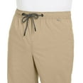 thumbnail image 5 of Hurley Men’s Pacer Stretch Twill Jogger, 5 of 9