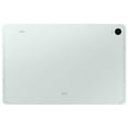 thumbnail image 3 of Samsung Galaxy Tab S9FE 10.9" Tablet, Choose Color and Capacity, 3 of 5