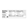 thumbnail image 5 of Member's Mark Organic Chicken Bone Broth (32 oz., 6 pk.), 5 of 5
