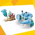 thumbnail image 5 of LEGO Creator 3 in 1 Sea Animals: Beautiful Dolphins Building Set, 542 pc., 5 of 6