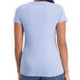 thumbnail image 4 of Aéropostale Women's Graphic Tee, 4 of 6