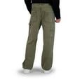 thumbnail image 2 of Aeropostale Men's Carpenter Pant, 2 of 10
