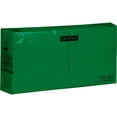 thumbnail image 7 of Artstyle 3-Ply Lunch Napkins, 6.5", 200 ct., Choose Color, 7 of 7