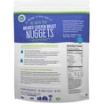 thumbnail image 4 of Crescent Foods Halal Lightly Breaded Chicken Nuggets, Frozen, 3 lbs., 4 of 7