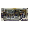 thumbnail image 1 of Panini DonRuss NBA Basketball Bundle, 1 of 13