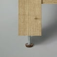 thumbnail image 14 of OVE Decors Vegas 36" W x 19" D Freestanding Bathroom Vanity With Sink, 14 of 16