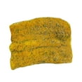 thumbnail image 5 of Santa Monica Seafood Wild Caught Pacific Cod with Caribbean Seasoning, priced per pound, 5 of 8