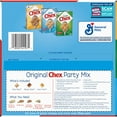 thumbnail image 3 of Triple Chex Rice Cereal, 54.25 oz., 3 of 11