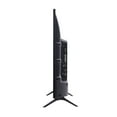 thumbnail image 4 of TCL 32" Class HD Roku Smart TV - 32S335, 4 of 8