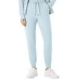 thumbnail image 1 of Member's Mark Women's Favorite Soft Jogger, 1 of 7