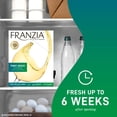 thumbnail image 4 of Franzia Colombard Pinot Grigio Wine, 5 L, 4 of 7