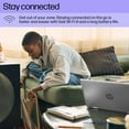 thumbnail image 7 of HP Pavilion X360 14" FHD Convertible Touchscreen Windows Laptop | 8GB RAM | 512GB SSD | 2-Yr Warranty + 2-Yr Accidental Damage Protection, 7 of 11