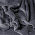 thumbnail image 6 of Adult Weighted Blanket With Removable Cover, 10-20 lbs, 6 of 8