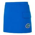 thumbnail image 2 of NCAA Women's Knit Skort, 2 of 6