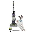 thumbnail image 1 of BISSELL PowerLifter SurfaceSense Pet Vacuum Cleaner with Tangle Free Brushroll, 1 of 7