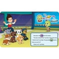 thumbnail image 3 of Paw Patrol Spaceship Rescue!, Mixed Media, 3 of 4