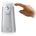 thumbnail image 2 of Cuisinart Deluxe Stainless Steel Can Opener, 2 of 4