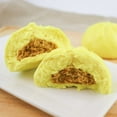 thumbnail image 3 of Member's Mark by Mai Asian Cuisine Chicken Curry Bun, 2 pcs., 3 of 4