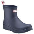 thumbnail image 1 of Hunter Women's Play Short Boot, 1 of 6