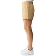 thumbnail image 5 of Social Standard by Sanctuary Women's Fortune Short, 5 of 8